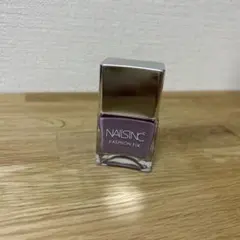 中古 ネイルズインク ファッション フィックスヴェルヴェットベロアのサムネイル