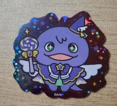 ろふまる ランダムステッカー とやかげ ROF-MAO 剣持刀也