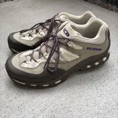 2025年最新】salomon xt-quest advの人気アイテム - メルカリ
