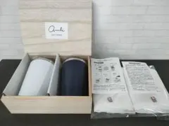 Item thumbnail for item b820ac12-058f-49be-a4b8-8171fb6839a4