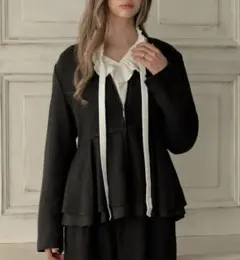 Item thumbnail for item f3da891f-d235-4a86-96e0-33a7af21803b