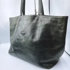 Item thumbnail for item acab3afe-b558-449d-b901-0963d6e7c81b