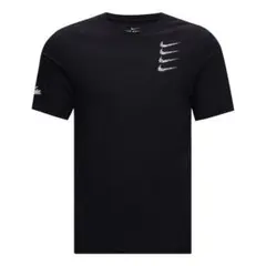 NIKE AS M NK DFC TEE PROJECT X Dri-FIT