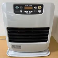 2026年最新】石油 ファン ヒーター コロナ 中古 品の人気アイテム