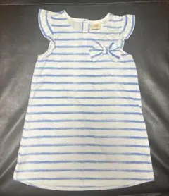 Item thumbnail for item 4fb7df21-a93b-4349-aabc-71d65ac93a34