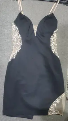 AR ANGELR キャバドレス／定価半額以下