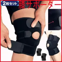 Item thumbnail for item fdc57a18-0039-4c9c-83e7-6356abcd3658