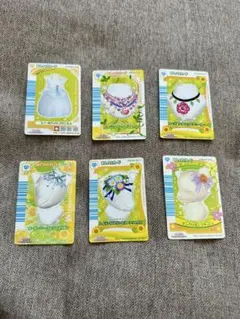 2026年最新】ワンタメ カードの人気アイテム - メルカリ