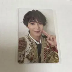 VOS盤 曽野舜太 トレカ