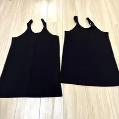 にこまる様 リクエスト 2点 まとめ商品