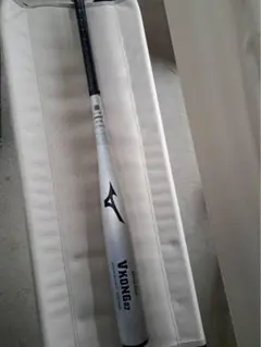 Item thumbnail for item 22208c49-b25d-420a-80ba-c5aa4692c4d3