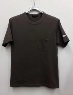 SCYE BASICS サイベーシック Tシャツのサムネイル