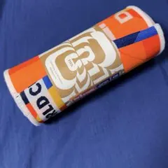新品】World Cup 2026 イングランド-クロアチア タオルマフラー - メルカリ