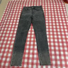 Item thumbnail for item 5d565904-9f97-4c02-a034-ad3e46cfa664