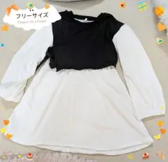 ドッキングトップス