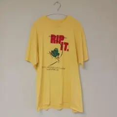 シングルステッチ
