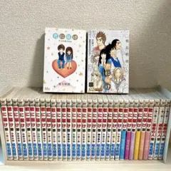 君に届け 全巻＋君に届け番外編 運命の人２冊 全巻 計32冊セット Amazon.co.jp: 君に届け 番外編~運命の人~ 3 (マーガレット