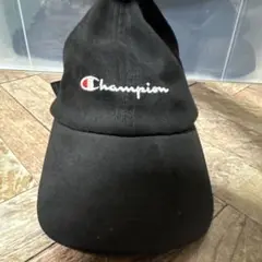 チャンピョン 帽子