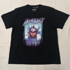 SWAGTシャツy2k Nobullshit SWAGTシャツy2k Nobullshit - メルカリ