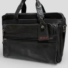 2026年最新】tumi 96130D4の人気アイテム - メルカリ