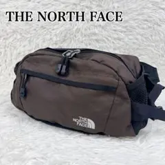 2025年最新】クラシックカンガ2の人気アイテム - メルカリ