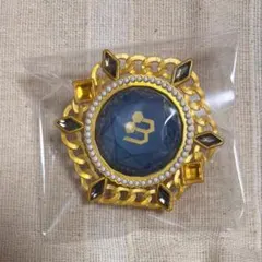 あんスタ　スタライ　リンライ　スフィアライト　ニキ