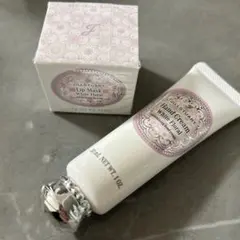 JILL STUART Lip Mask & Hand Cream セット販売