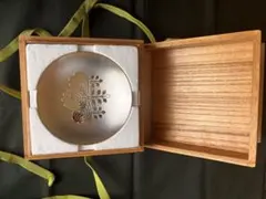 内閣総理大臣 贈 純銀盃 142g SILVER - メルカリ