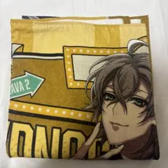 2026年最新】flava タオル 幻太郎の人気アイテム - メルカリ