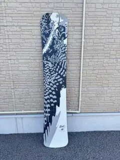 2026年最新】SG SNOWBOARDSの人気アイテム - メルカリ