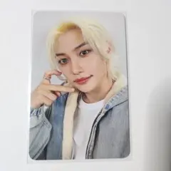 3/29 フィリックス StrayKids スキズ ペンミ