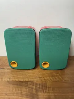 2026年最新】PHILIPS スピーカー・ウーファーの人気アイテム - メルカリ