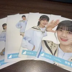 tech様 リクエスト 2点 まとめ商品