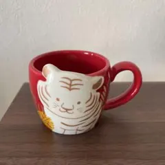 Item thumbnail for item cd911f39-a11b-4152-b509-1a289b82ee2c