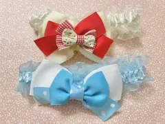 purinn様 リクエスト 3点 まとめ商品