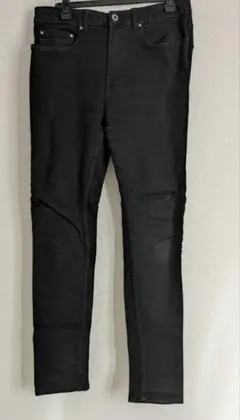 zara man　ボトムス②