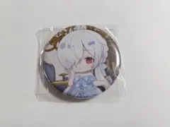 nikke シンデレラ キャラクターグッズ