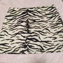 キャスバルレムダイクン様 リクエスト 4点 まとめ商品