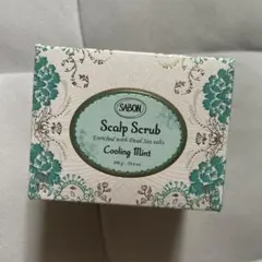 Item thumbnail for item 88fb2be0-f3c6-4eae-aad2-e37fa8807ee3