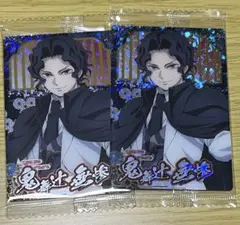 のんちゃんママ様 リクエスト 2点 まとめ商品