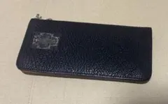 ジ*ー様 sexy stones records　鮫革長財布(カスタムあり) 2026年最新】SEXY STONES RECORDS 長財布の人気アイテム - メルカリ