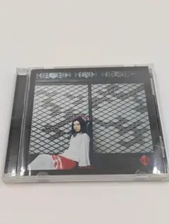 天野月子/天龍