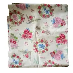 Item thumbnail for item 70b1f1fc-bf63-4356-be57-1cc7904adb15