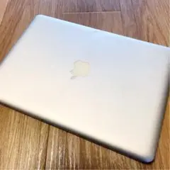 【正規品】Mac Book Pro(充電器付き)