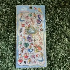 koala様 リクエスト 2点 まとめ商品