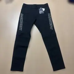 ジャックバニー パンツ メンズウェア