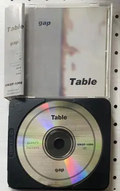 Item thumbnail for item 84303502-1361-4d0c-a7eb-ce4cfd051a1c