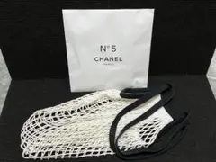 2025年最新】CHANELファクトリー5の人気アイテム - メルカリ