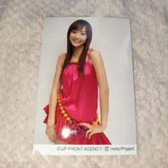 ゆ様 リクエスト 10点 まとめ商品