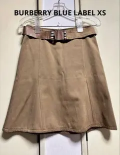 Item thumbnail for item c39252df-2606-4768-9f8a-6f91cd2459f5